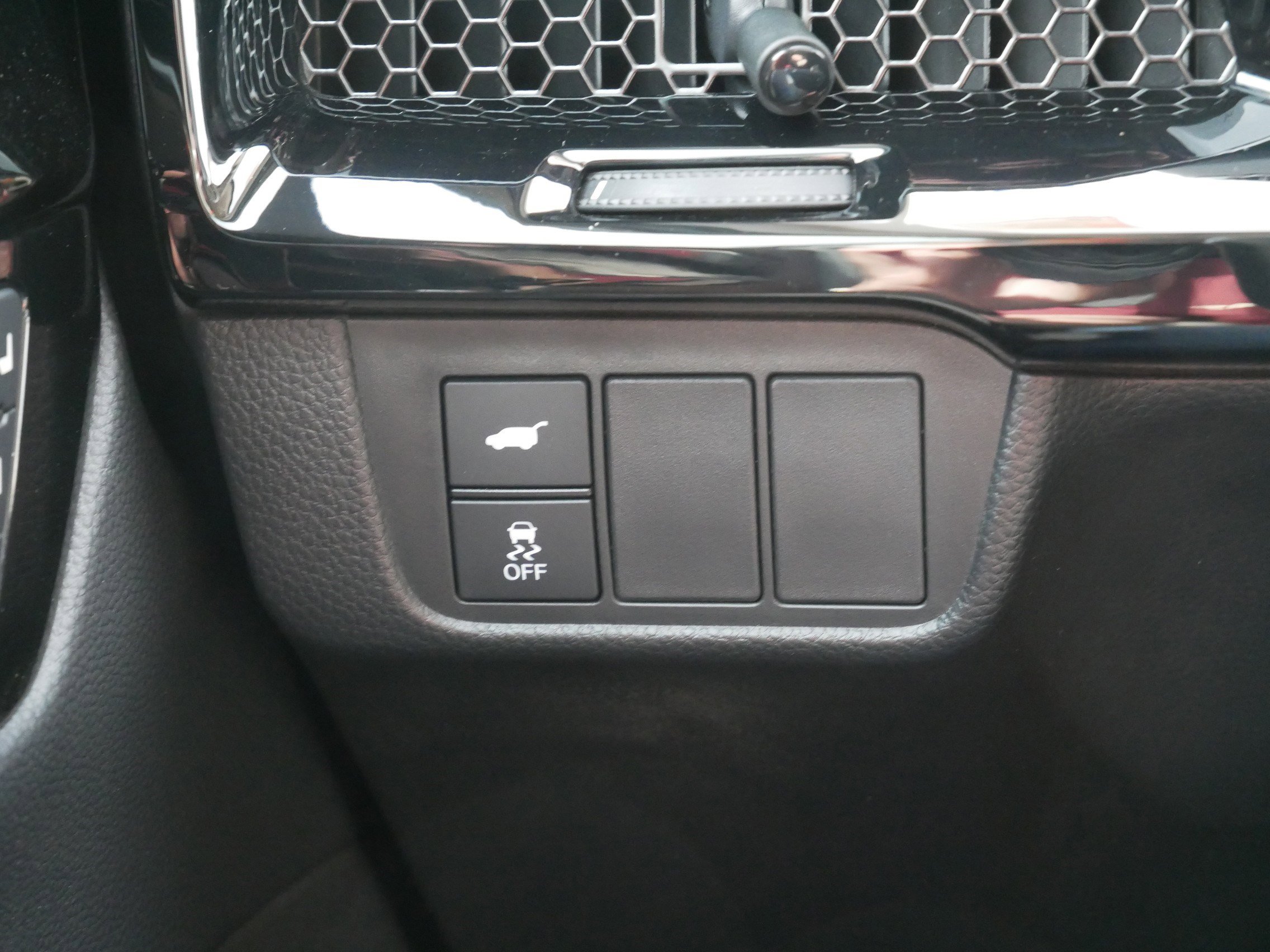 Certified 2024 Honda CR-V EX-L image 26