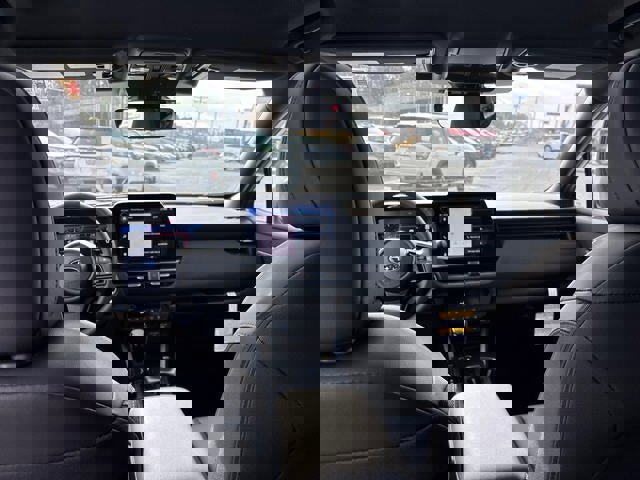 New 2026 Subaru Outback Premium image 91