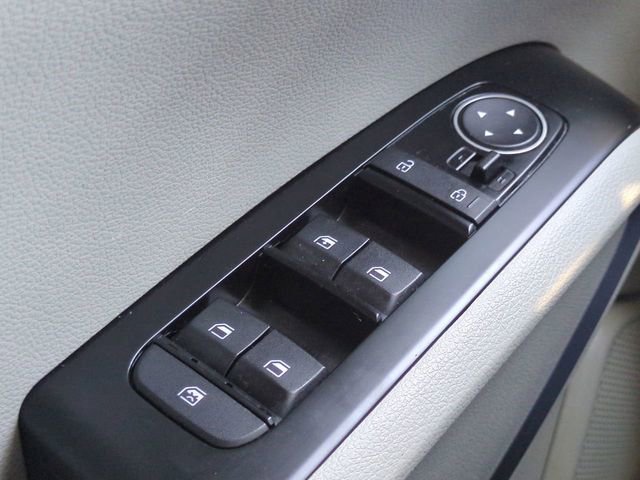 Used 2020 Kia Soul LX FWD image 22