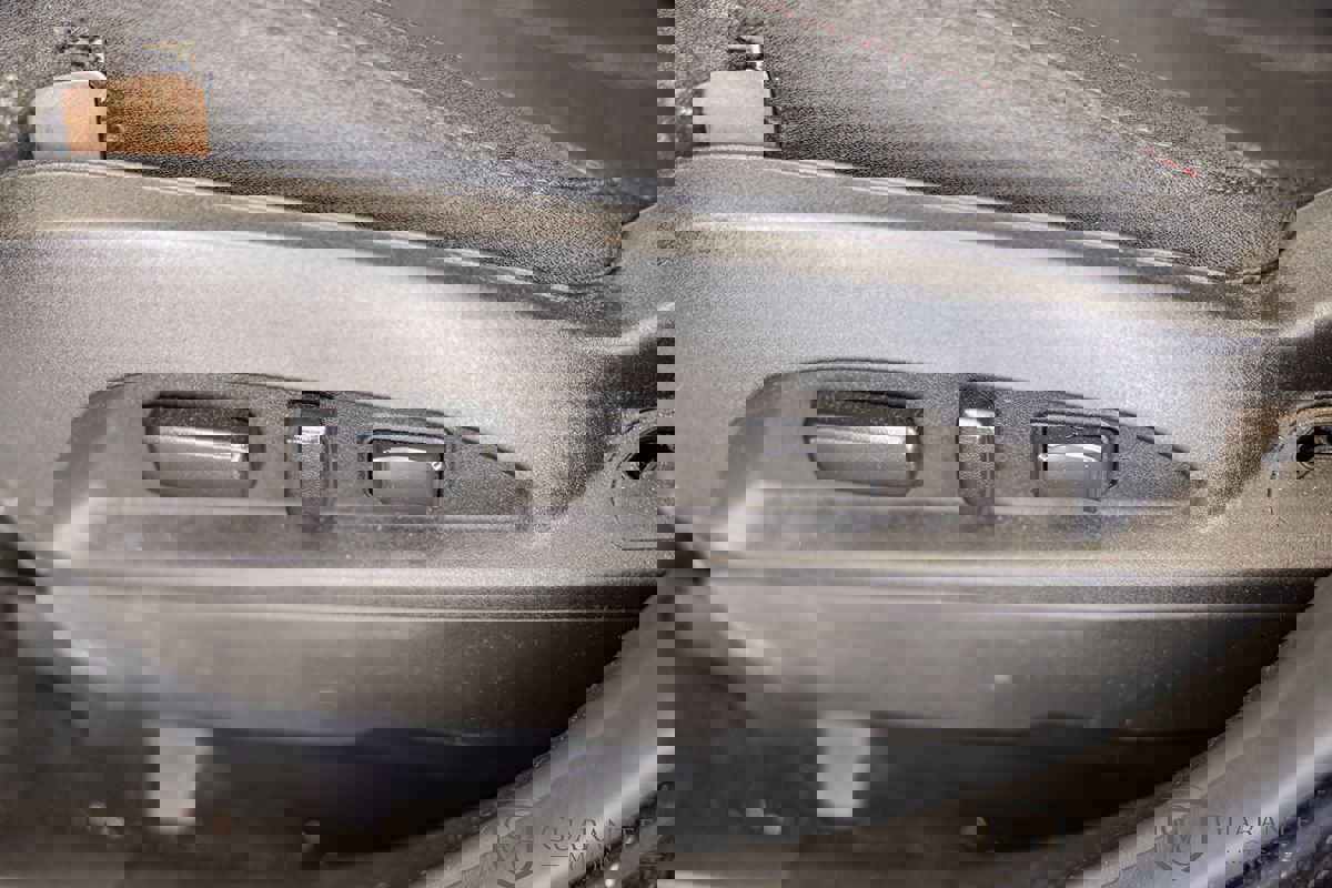 Used 2015 GMC Terrain SLE w/ Safety Package image 20