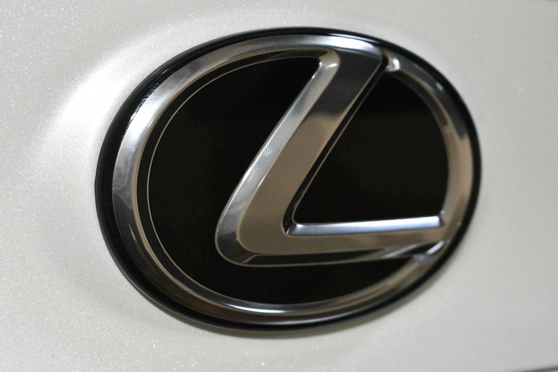 Used 2023 Lexus RC 350 Premium RWD image 99