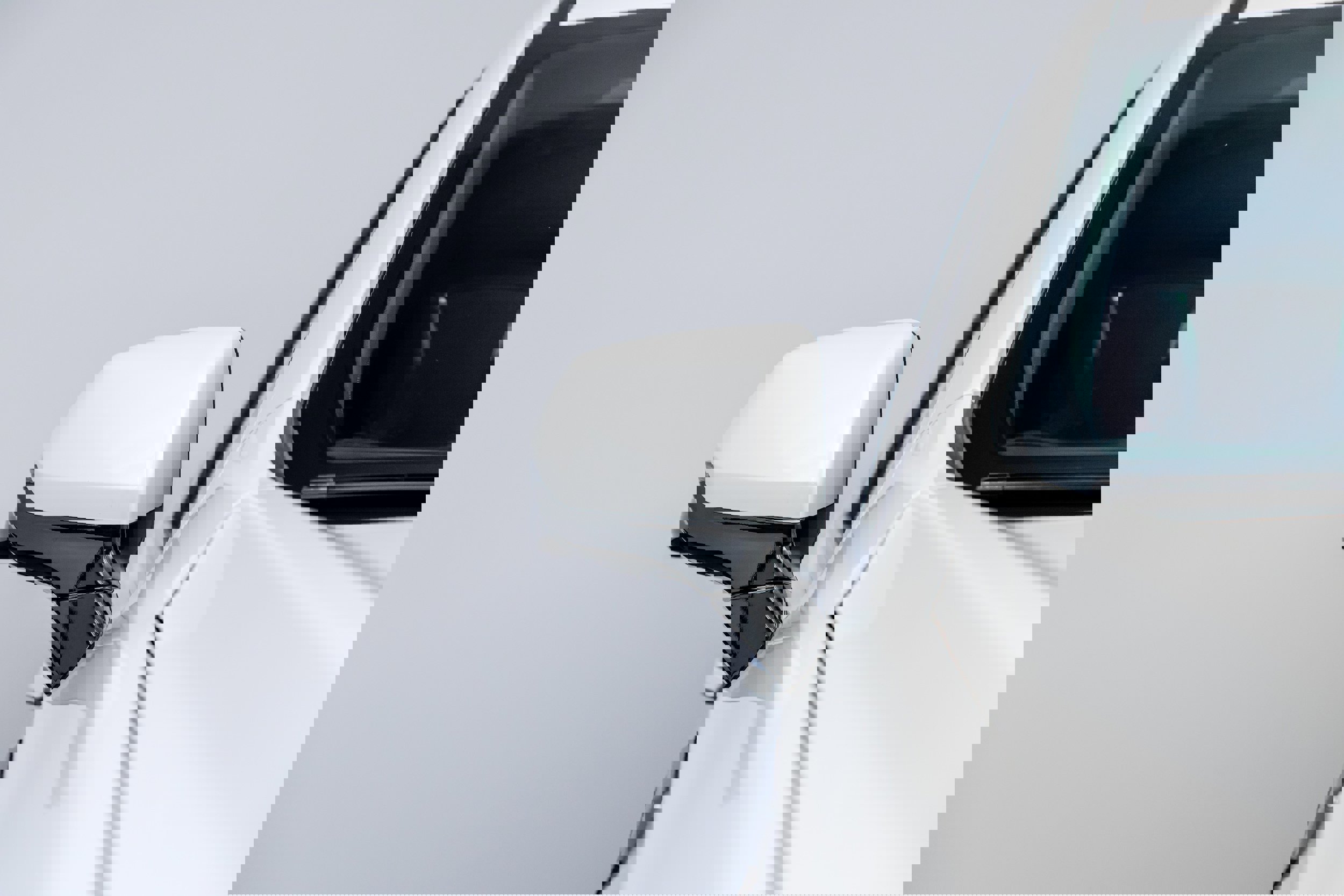 Used 2023 GMC Yukon XL Denali Ultimate image 6