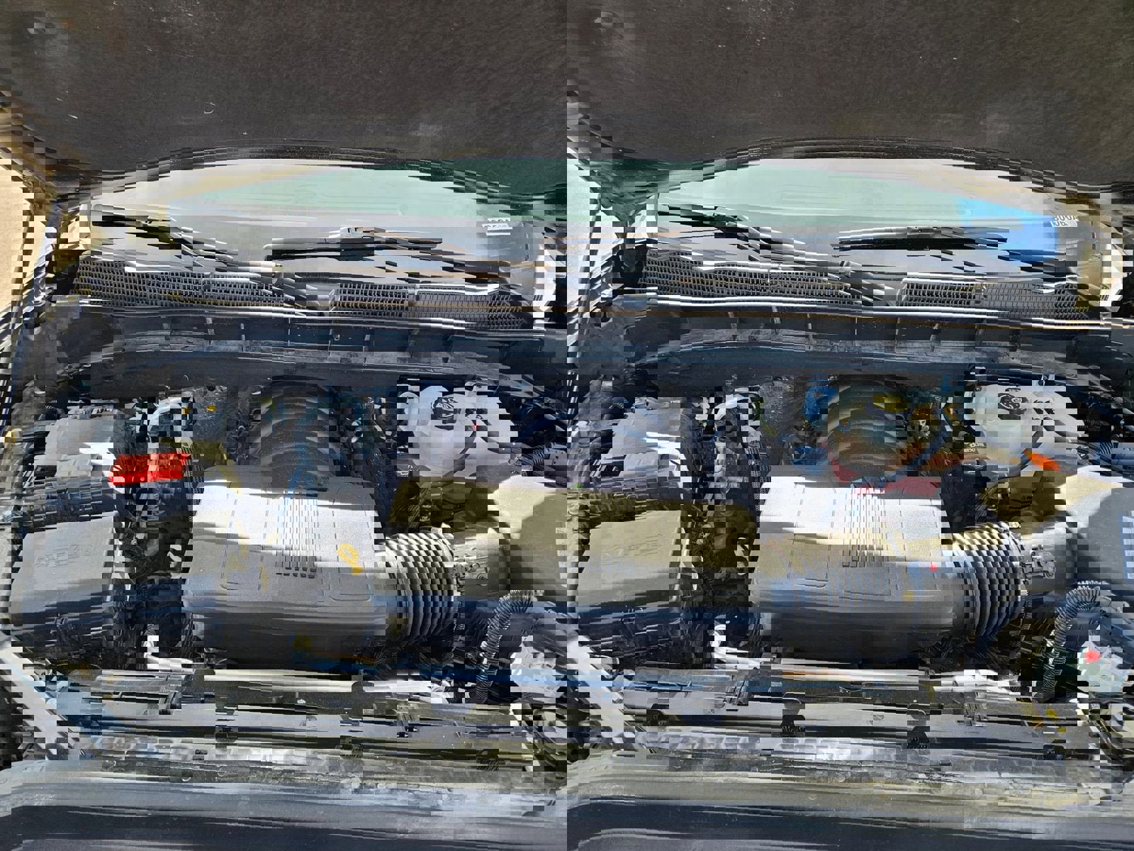 Used 2021 GMC Sierra 1500 SLT w/ SLT Premium Package image 30