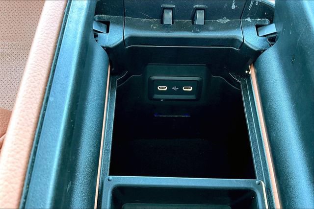 Certified 2023 Mercedes-Benz GLC 300 4MATIC image 19