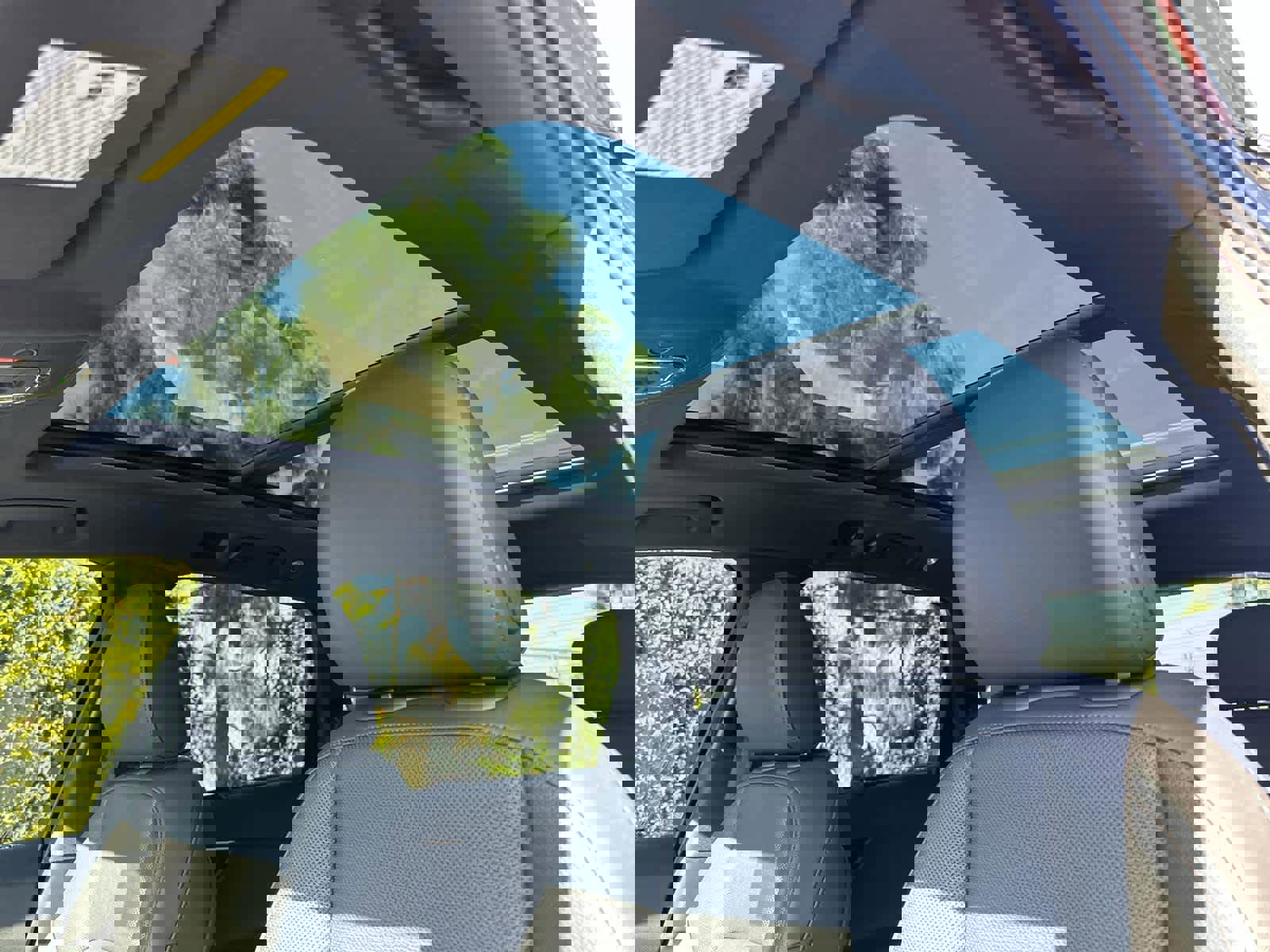 Used 2022 Audi Q7 Premium Plus image 31