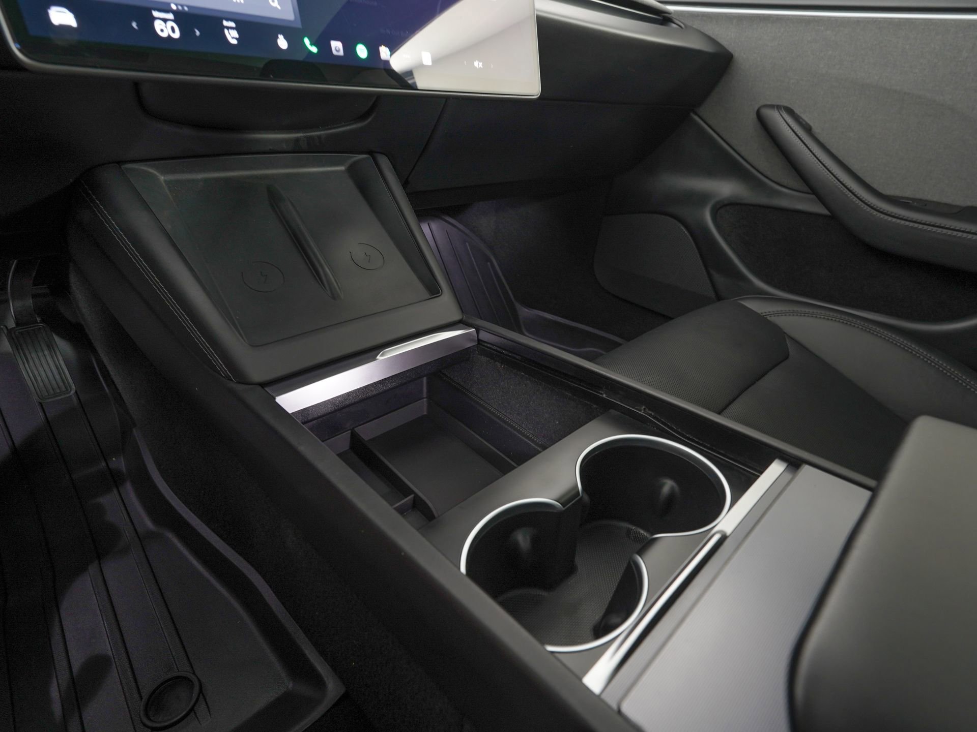 Used 2025 Tesla Model 3 Long Range image 20