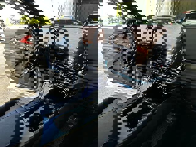 New 2025 Chevrolet Equinox EV RS w/ Active Safety Package 3 image 29