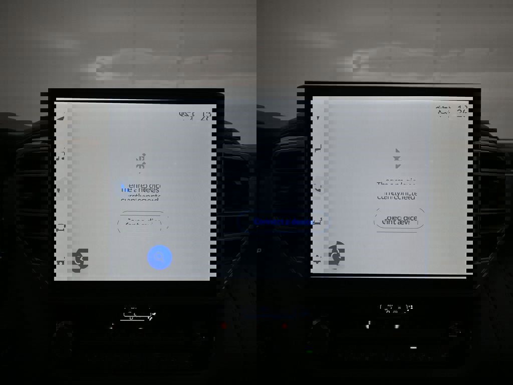 New 2026 Toyota Sequoia Platinum image 20