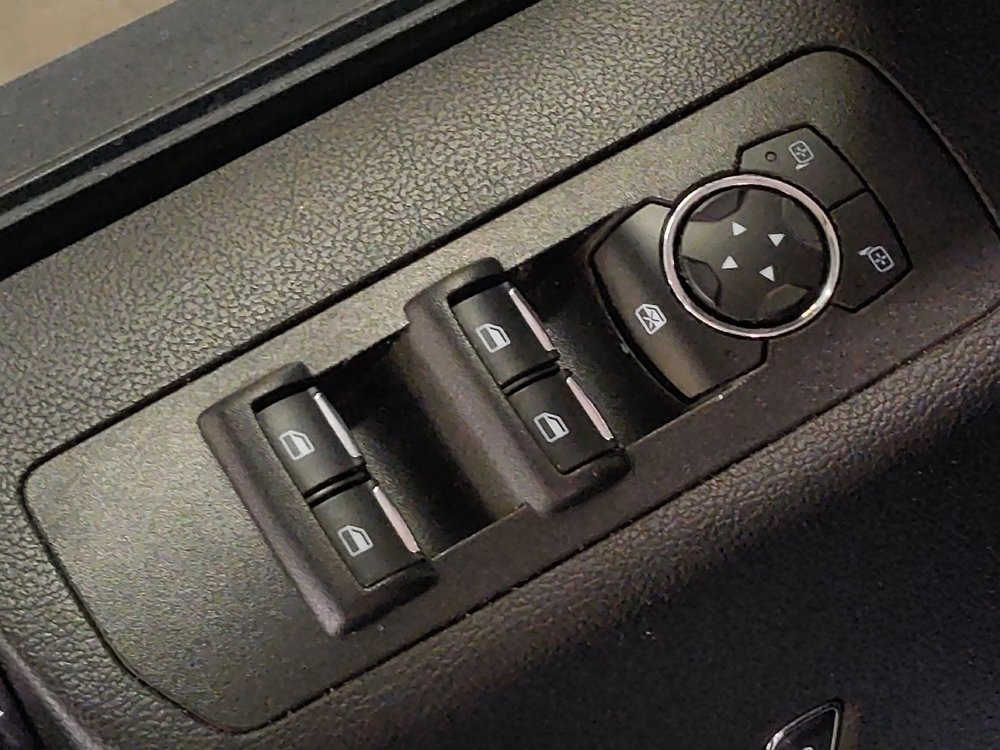 Used 2017 Ford F150 XLT w/ Equipment Group 302A Luxury AWD/4WD image 27