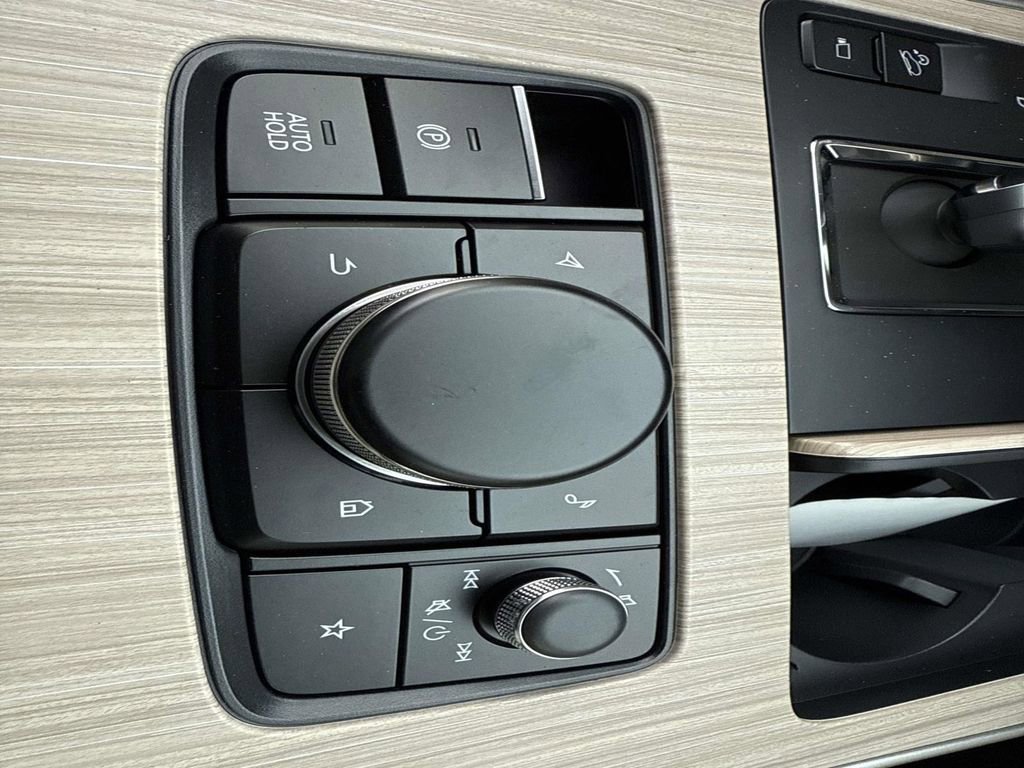 New 2026 MAZDA CX-90 3.3 Turbo w/ Premium Plus Pkg image 40