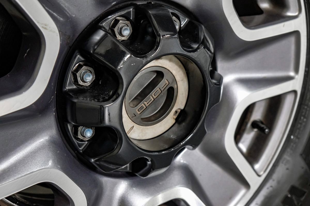 Used 2019 Ford F250 XL w/ XL Value Package image 51