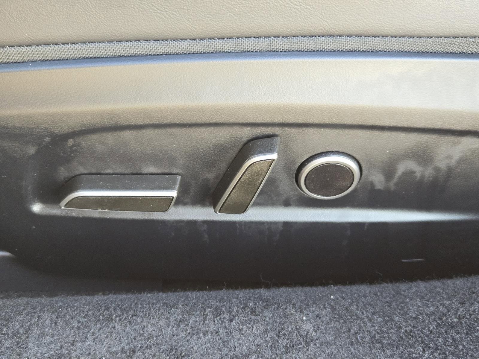 Used 2024 Tesla Model 3 Long Range image 21