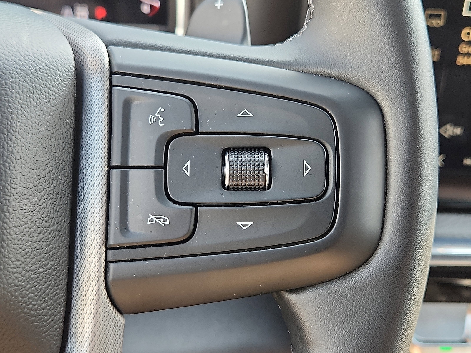 Certified 2024 GMC Sierra 1500 Denali w/ Denali Reserve Package image 26