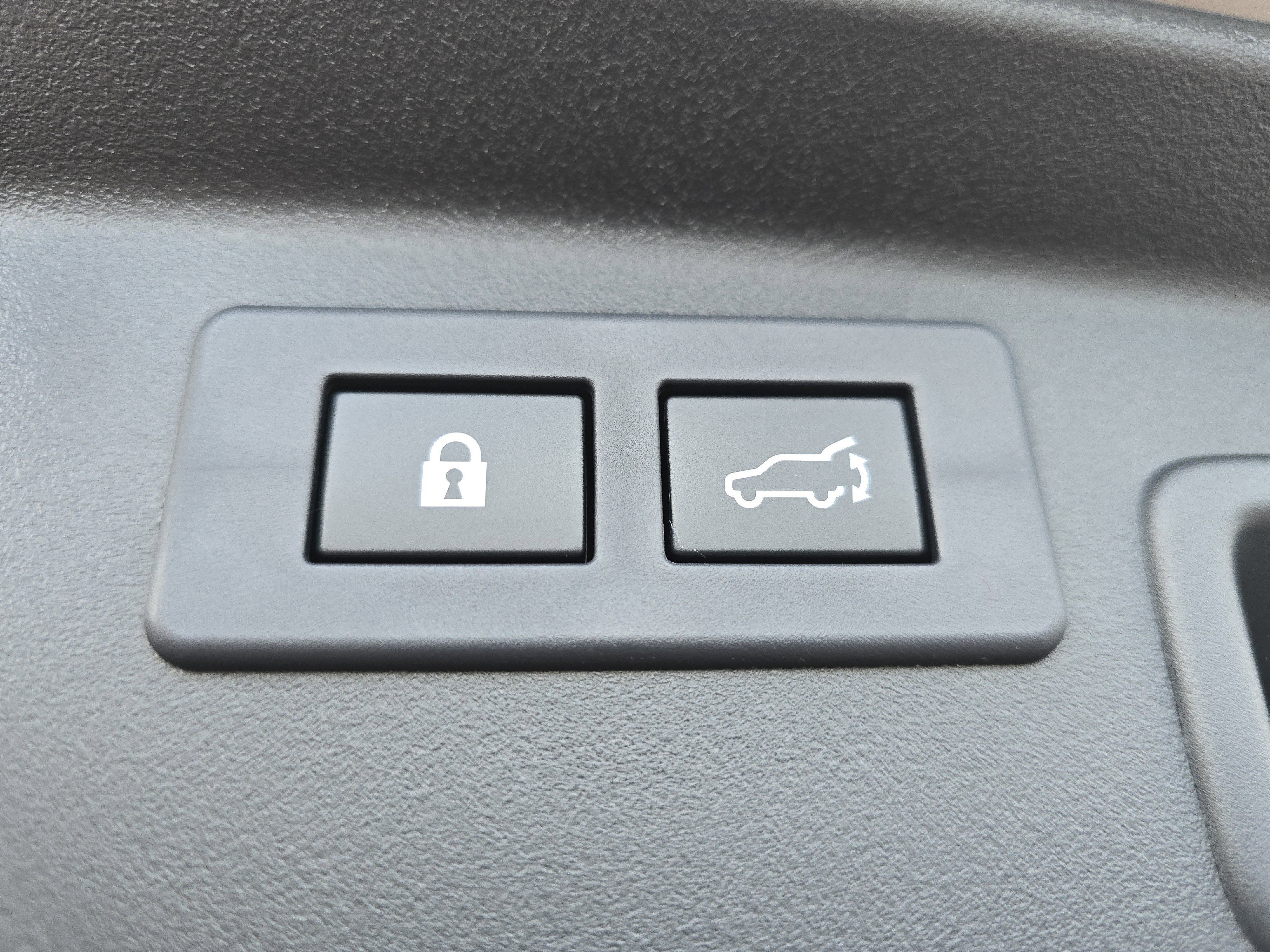 New 2026 Subaru Outback Limited image 16