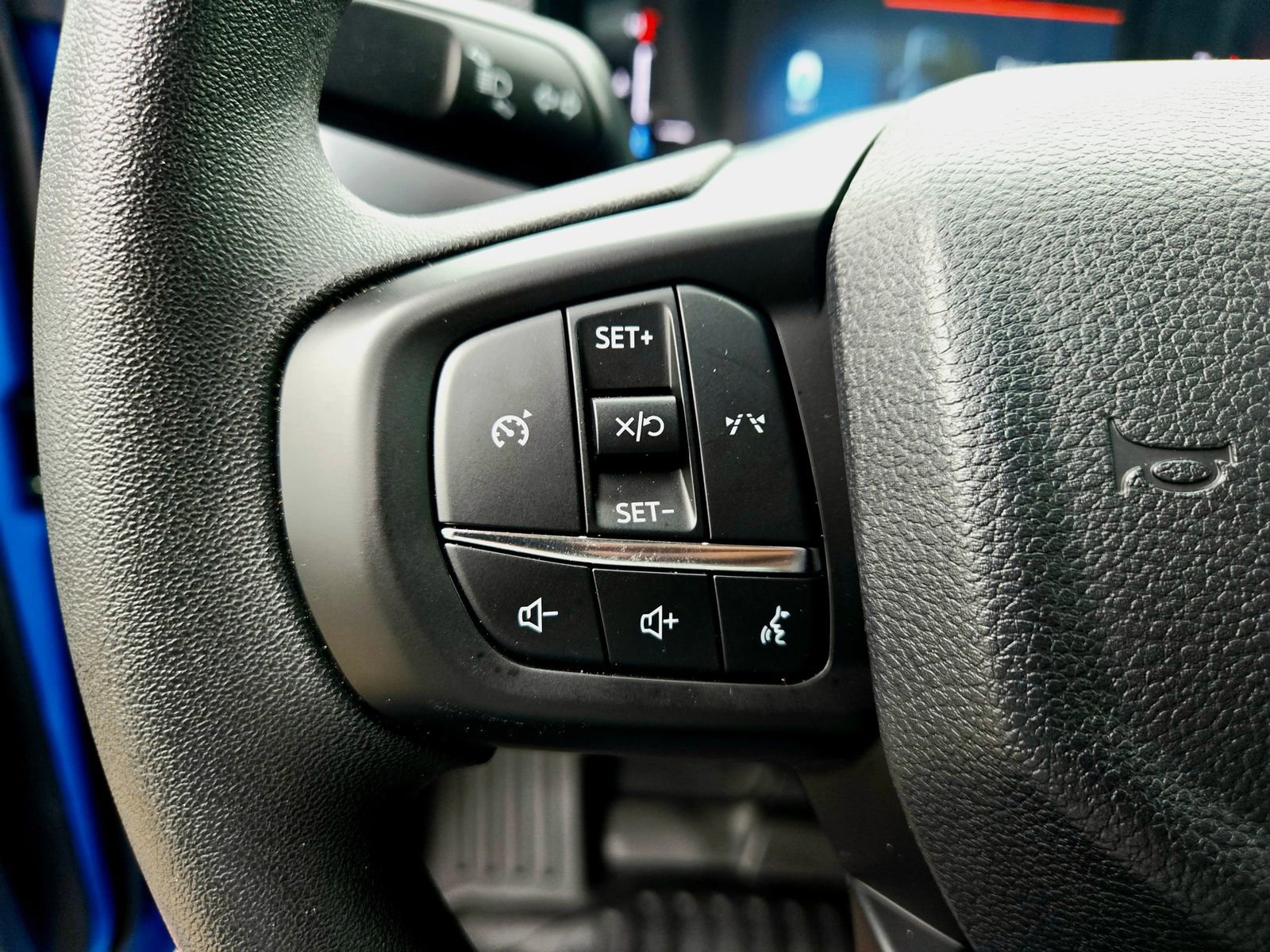 Used 2025 Ford Ranger XL image 11