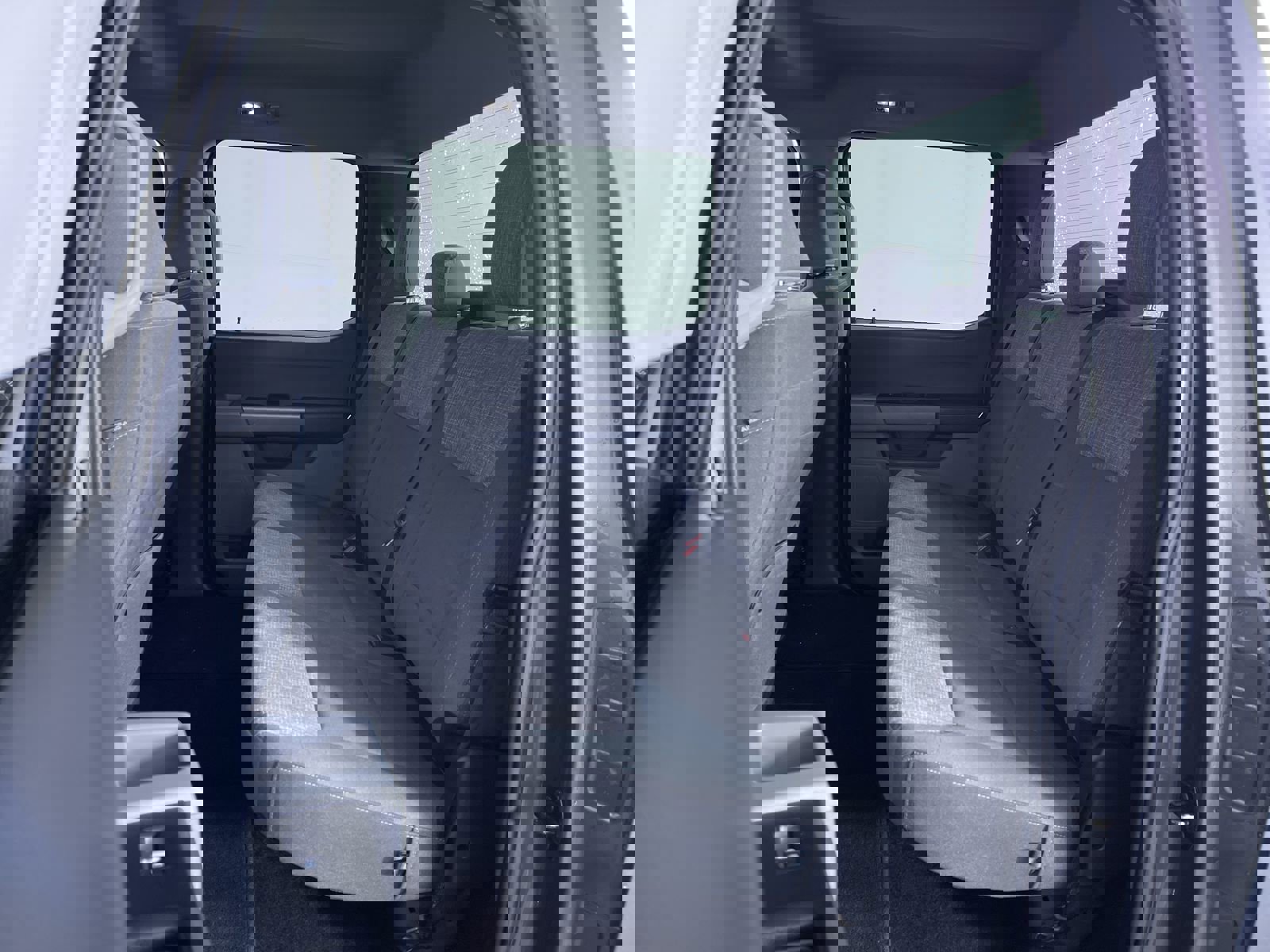 Used 2023 Ford F150 XLT image 21