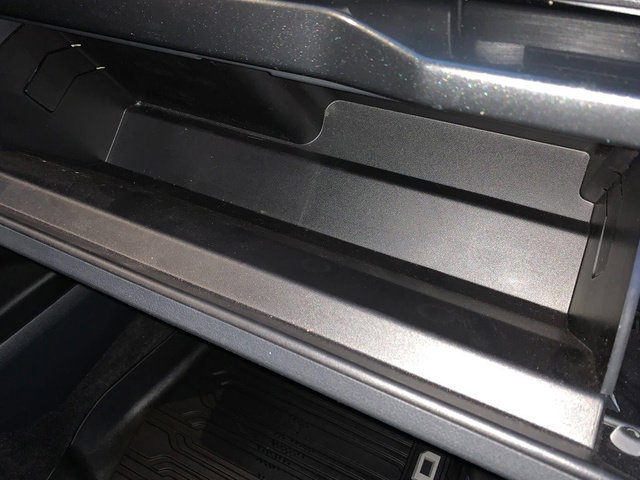 Certified 2023 Ford F150 XLT w/ Equipment Group 302A High AWD/4WD image 14