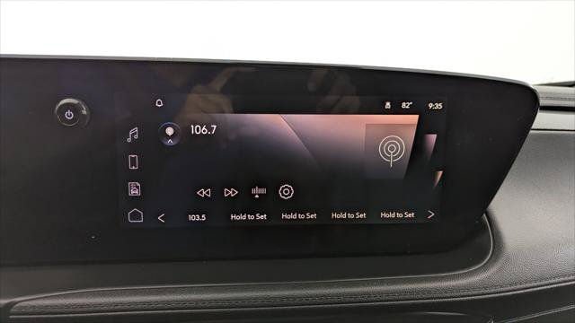 Used 2024 Buick Encore GX Preferred FWD image 26