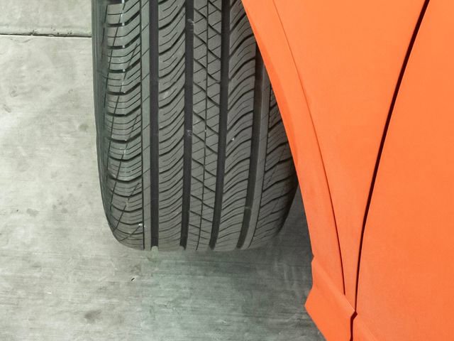 Certified 2023 Audi Q3 2.0T Premium image 52