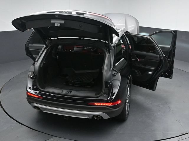 Certified 2024 Lincoln Corsair Reserve AWD/4WD image 52