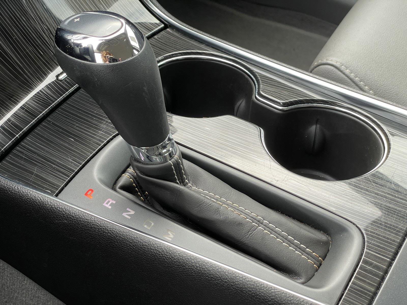 Used 2019 Chevrolet Impala LS image 24