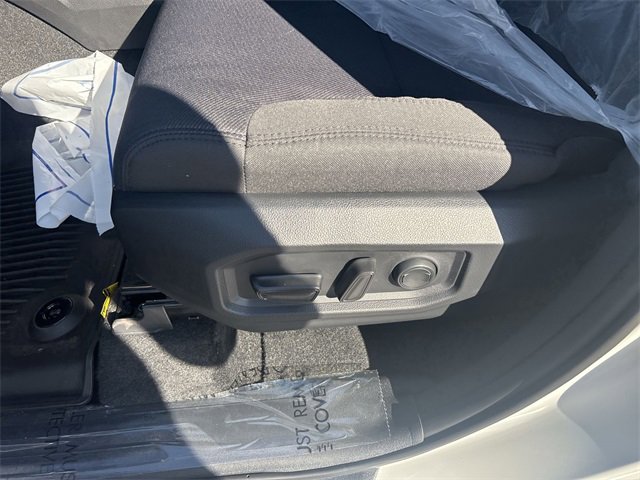 New 2026 Toyota Tundra SR5 image 13