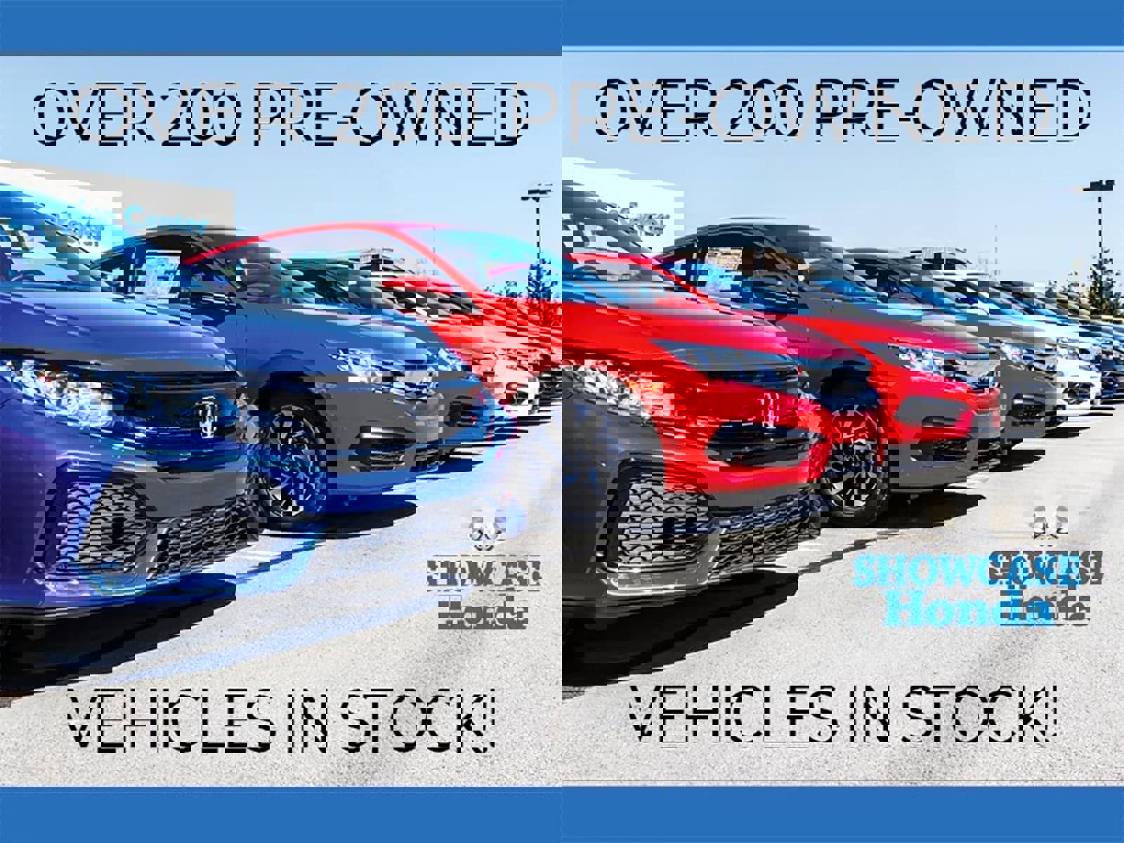 Used 2024 Honda Civic Sport image 12