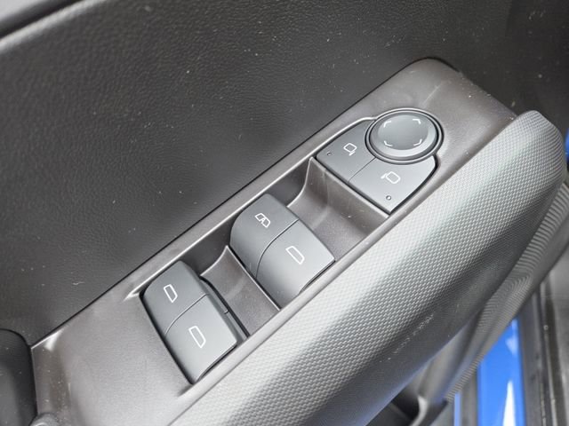 New 2026 GMC Canyon Elevation w/ Convenience Package image 11