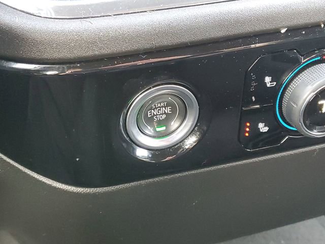 Certified 2023 Chevrolet Silverado 1500 LT image 17