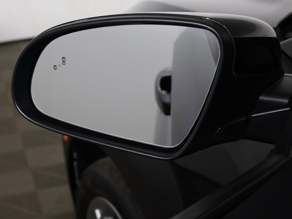 Used 2023 Hyundai Kona SEL w/ Cargo Package image 30