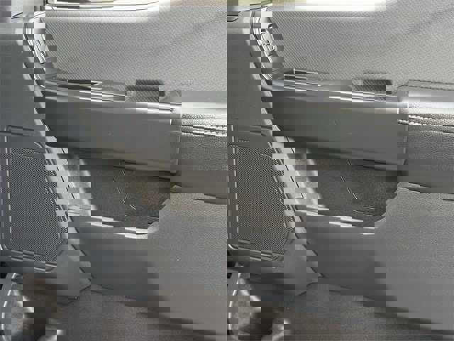 Used 2024 Ford F150 STX image 26