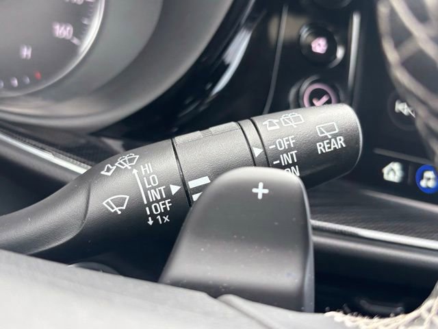 Certified 2023 Buick Envision Essence image 21