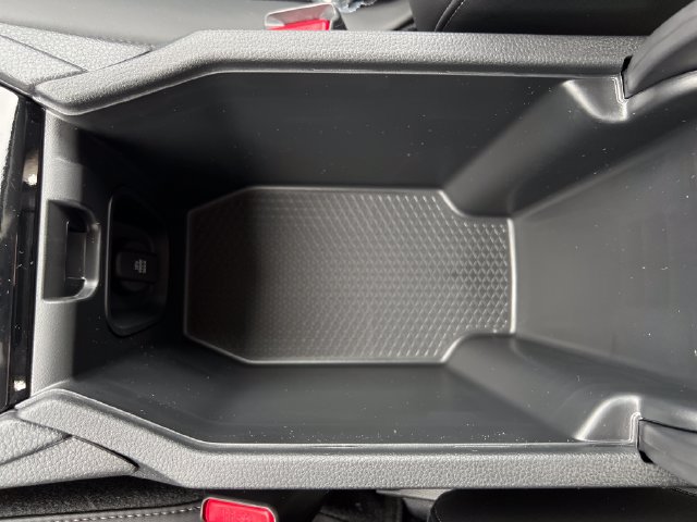 New 2026 Honda Accord EX-L image 25