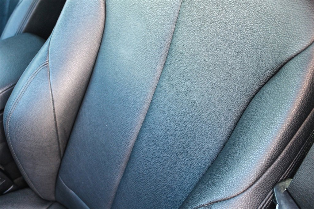 Used 2019 BMW 430i Gran Coupe image 30