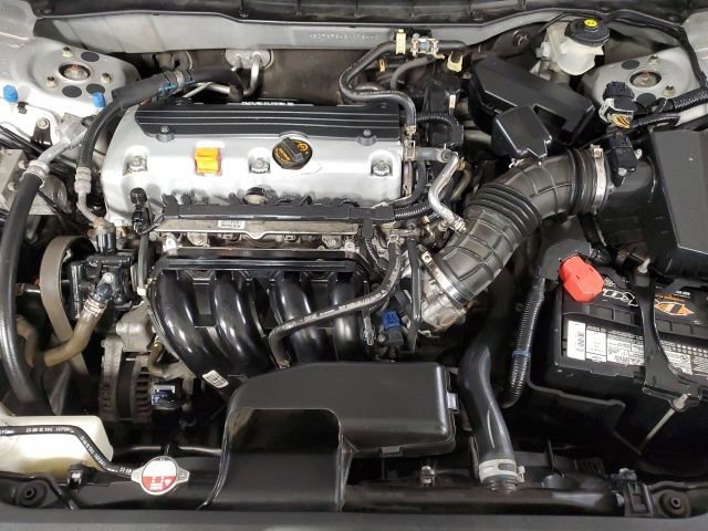 Used 2011 Honda Accord LX image 26