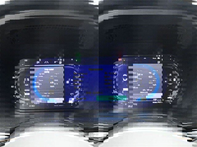 Certified 2023 Volvo XC60 B5 Plus image 10