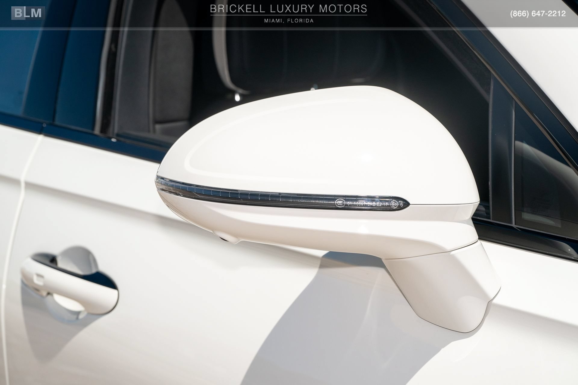 Used 2025 Bentley Flying Spur Plug-In Hybrid w/ First Edition Specification AWD/4WD image 58