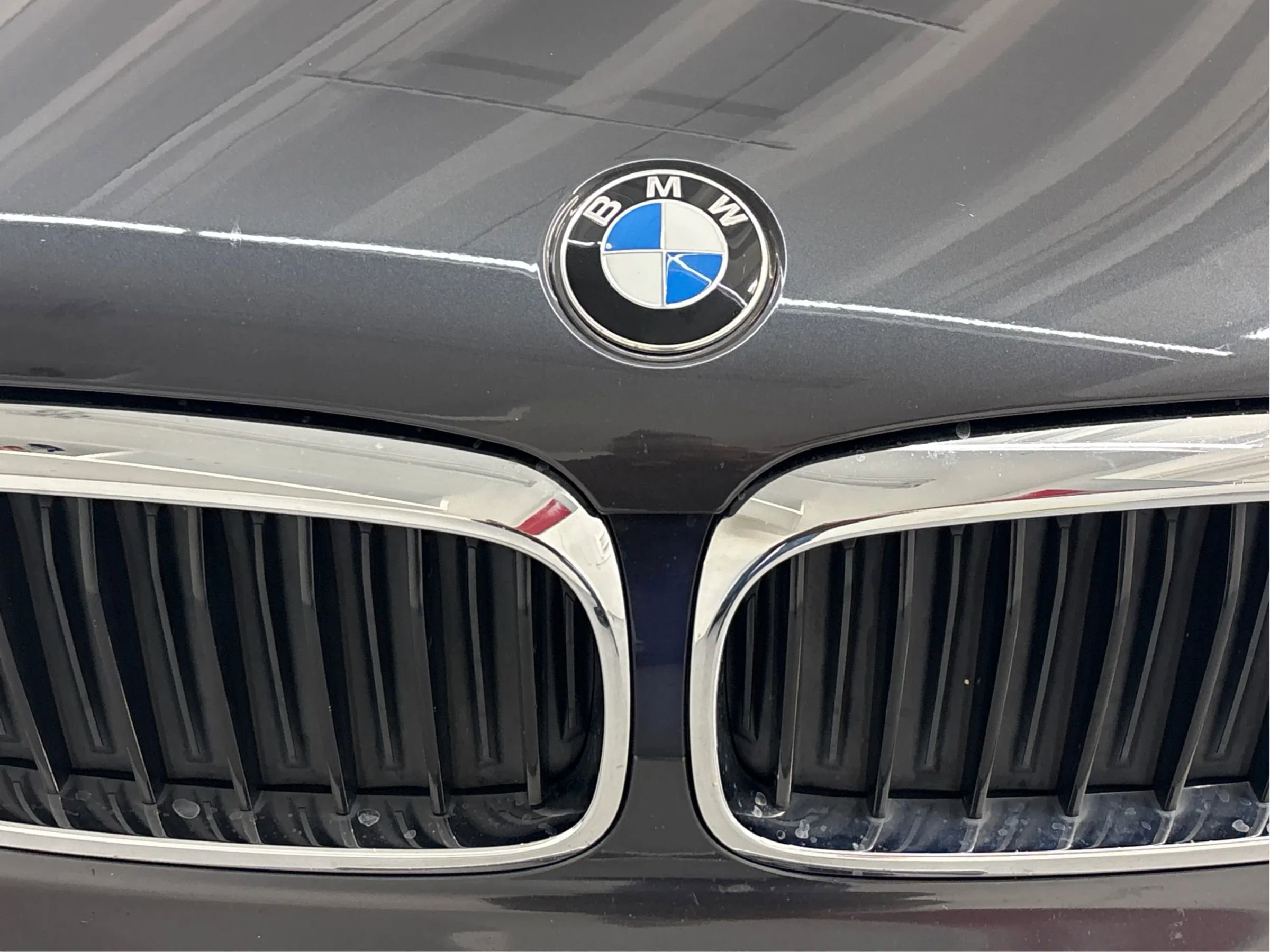 Used 2019 BMW 540i xDrive w/ Executive Package image 36
