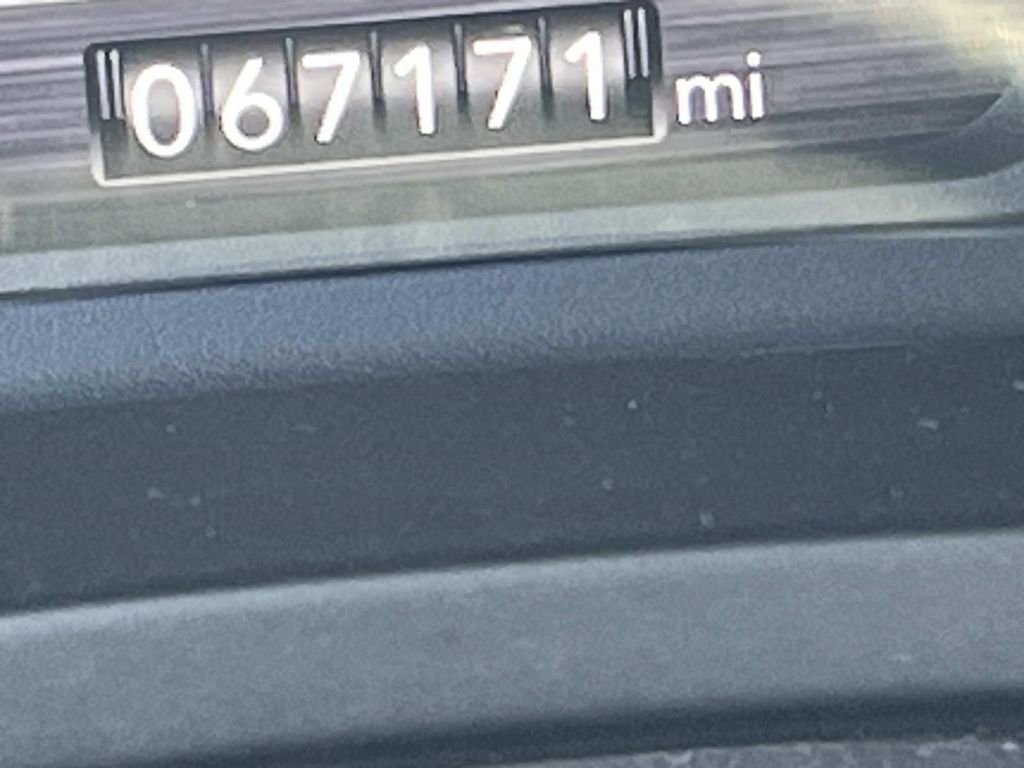 Used 2022 RAM 1500 Laramie image 35