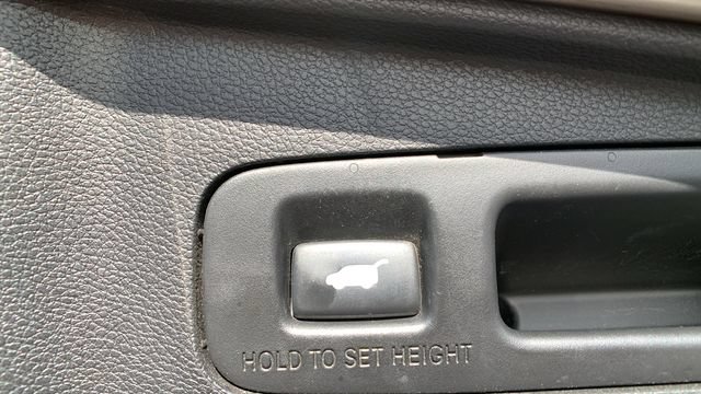 Used 2017 Honda CR-V EX-L image 24