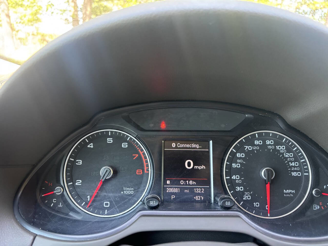 Used 2013 Audi Q5 2.0T Premium Plus image 15