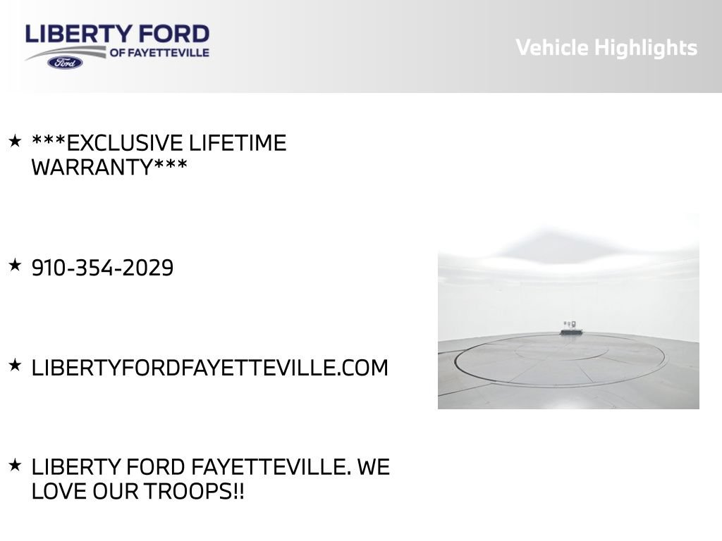 Used 2026 RAM ProMaster 2500 w/ Convenience Group FWD image 5
