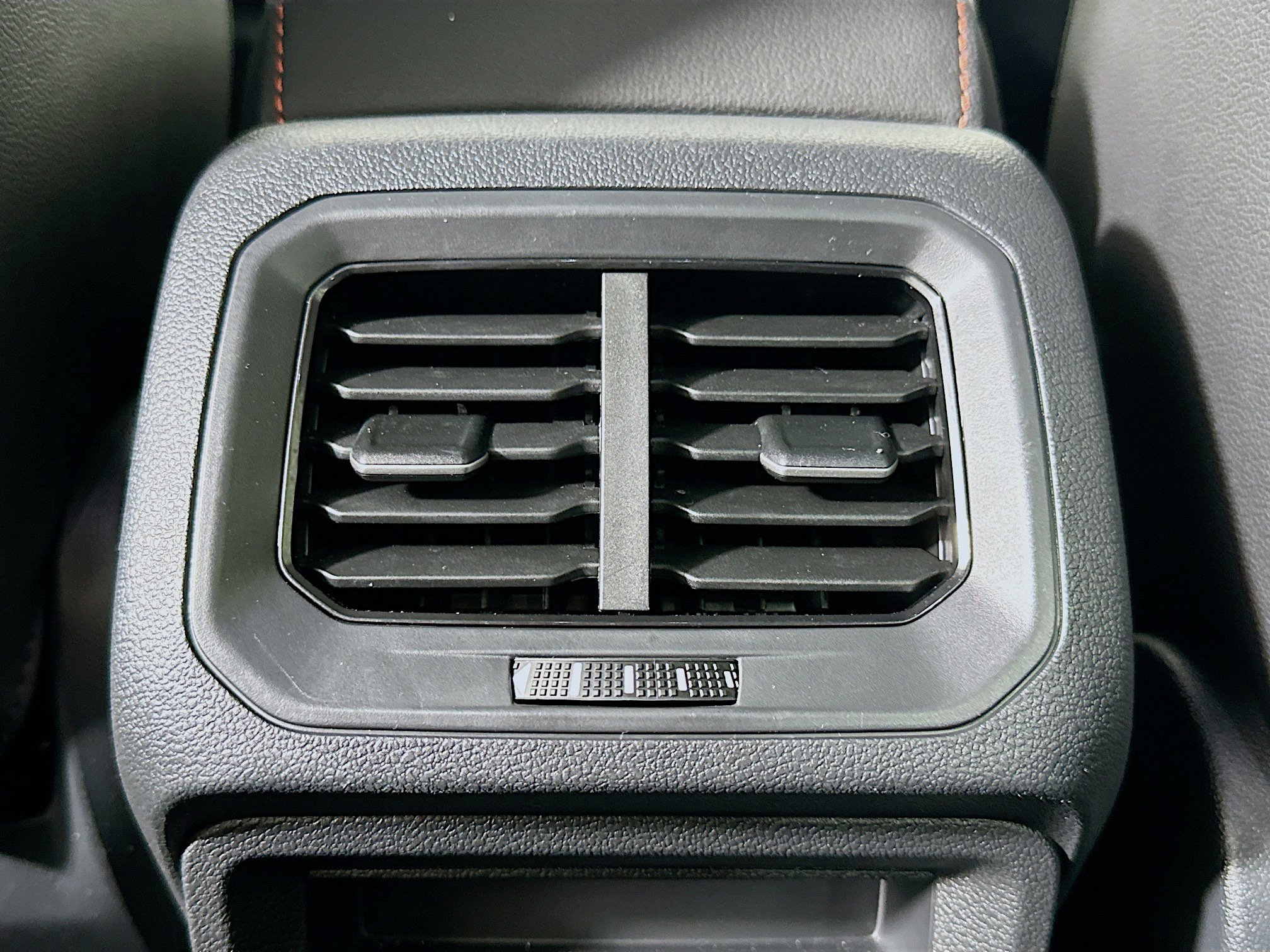 Used 2024 Volkswagen Tiguan Wolfsburg Edition image 26