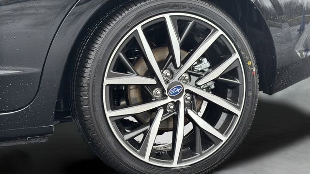 New 2026 Subaru Impreza 2.0i Sport AWD/4WD image 17