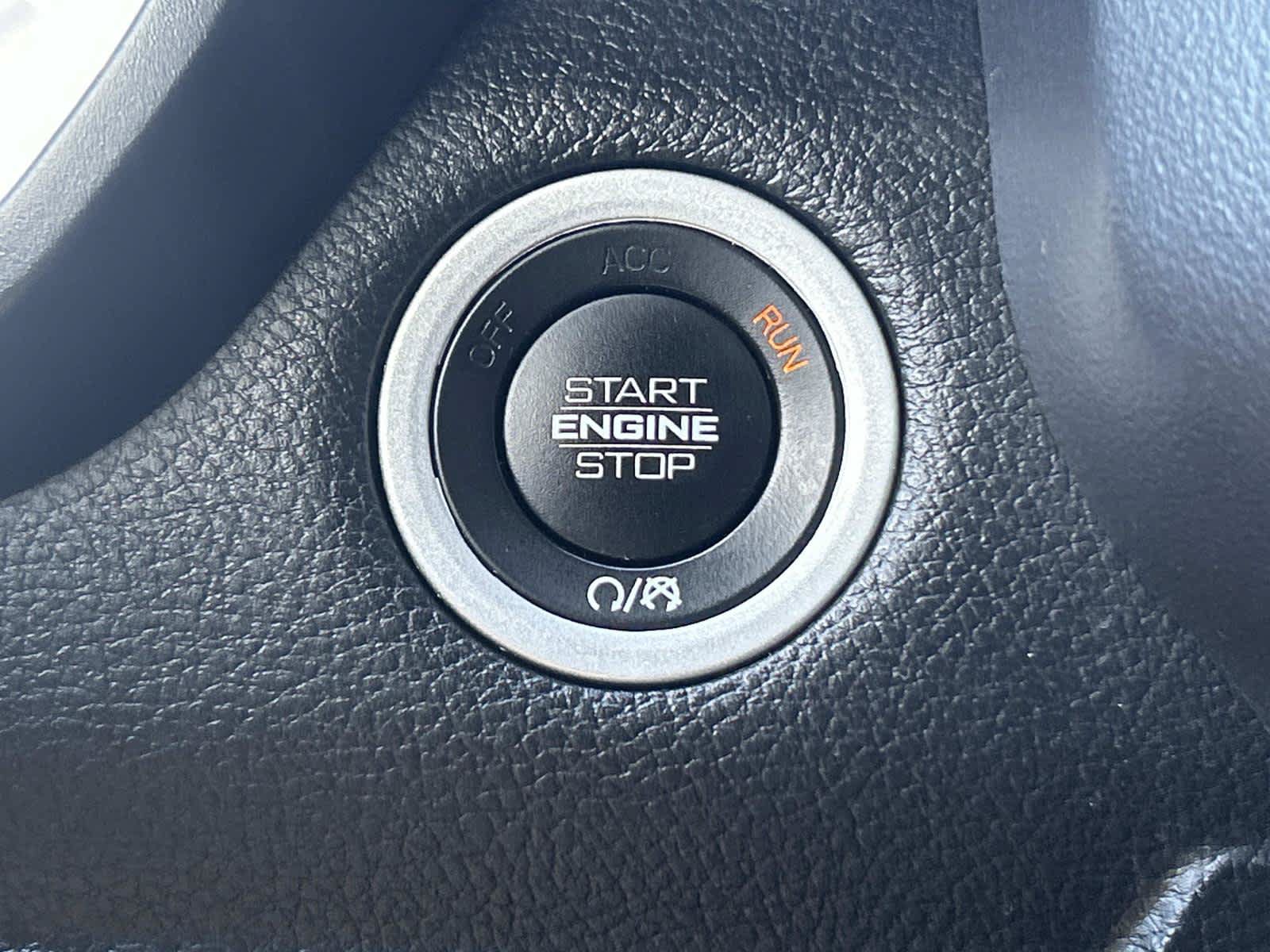 Used 2022 RAM 1500 Big Horn AWD/4WD image 25