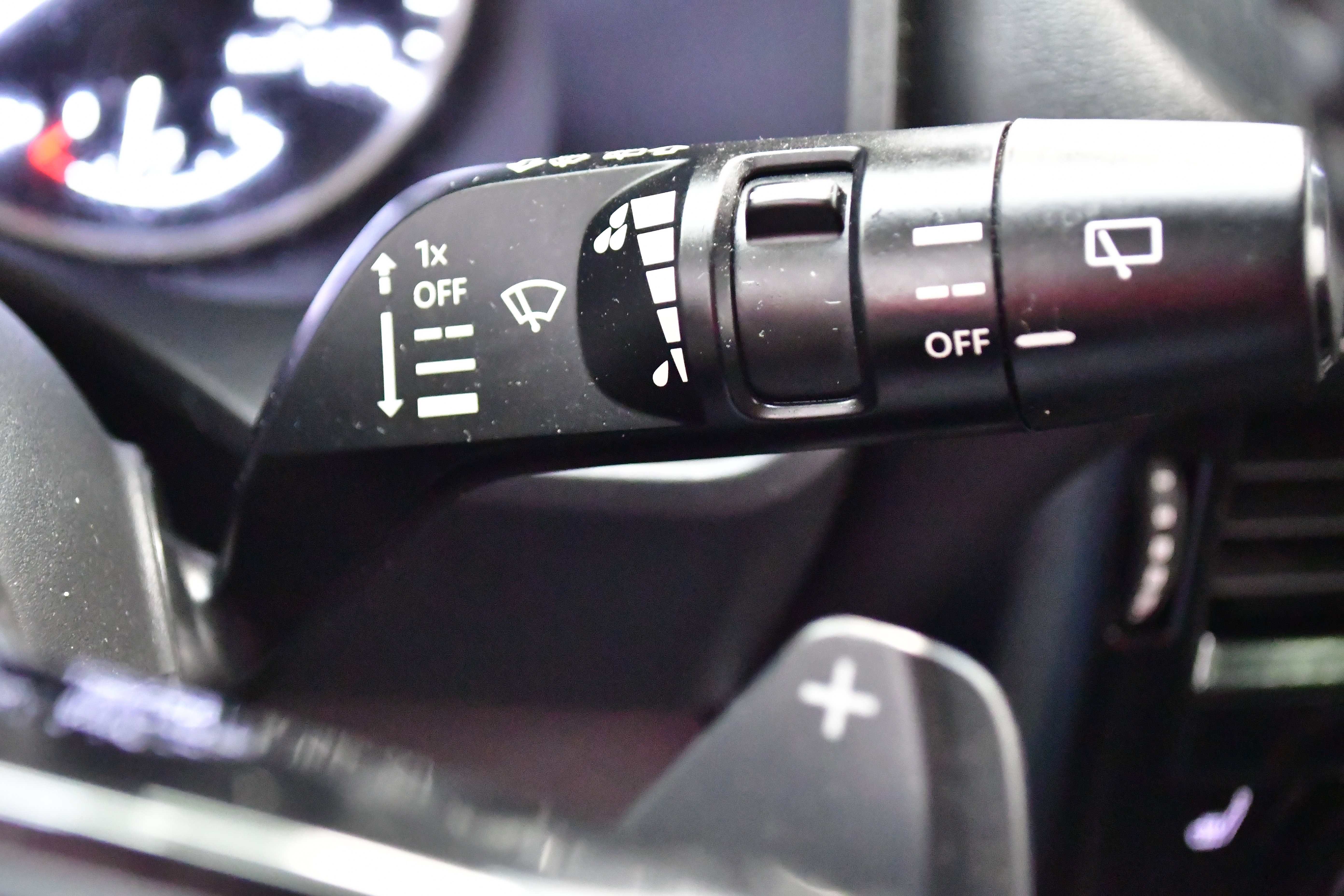 Used 2021 Nissan Rogue SV w/ Premium Package AWD/4WD image 23