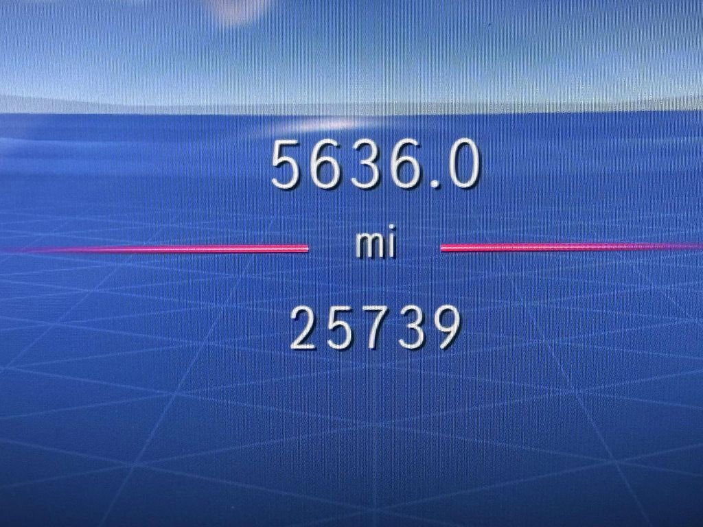 Used 2022 Mercedes-Benz C 300 4MATIC Sedan image 29