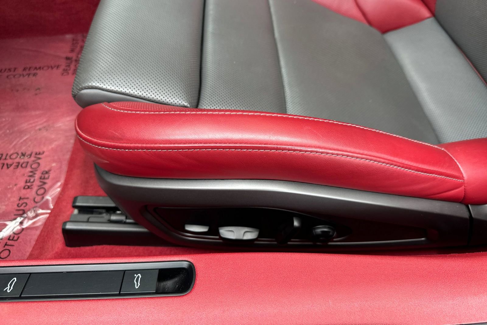 Certified 2021 Porsche 911 Carrera S image 14