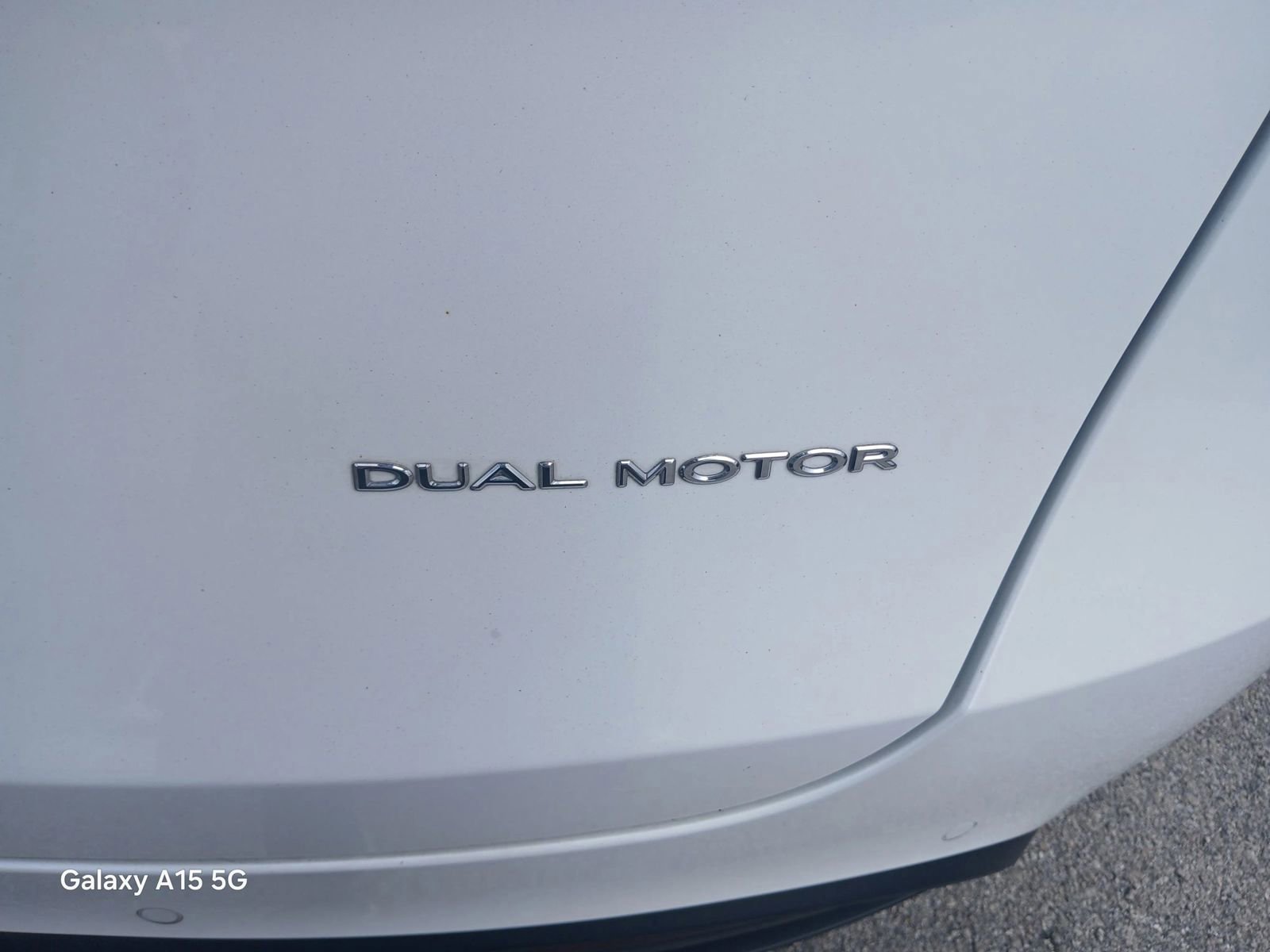 Used 2021 Tesla Model Y Long Range image 14