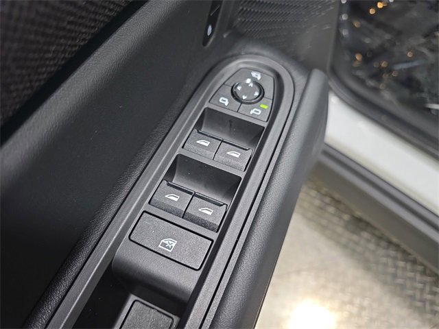 Used 2026 MINI Cooper Countryman S image 27